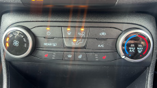 Ford Fiesta 1.0 EcoBoost Titanium 5dr Petrol Hatchback